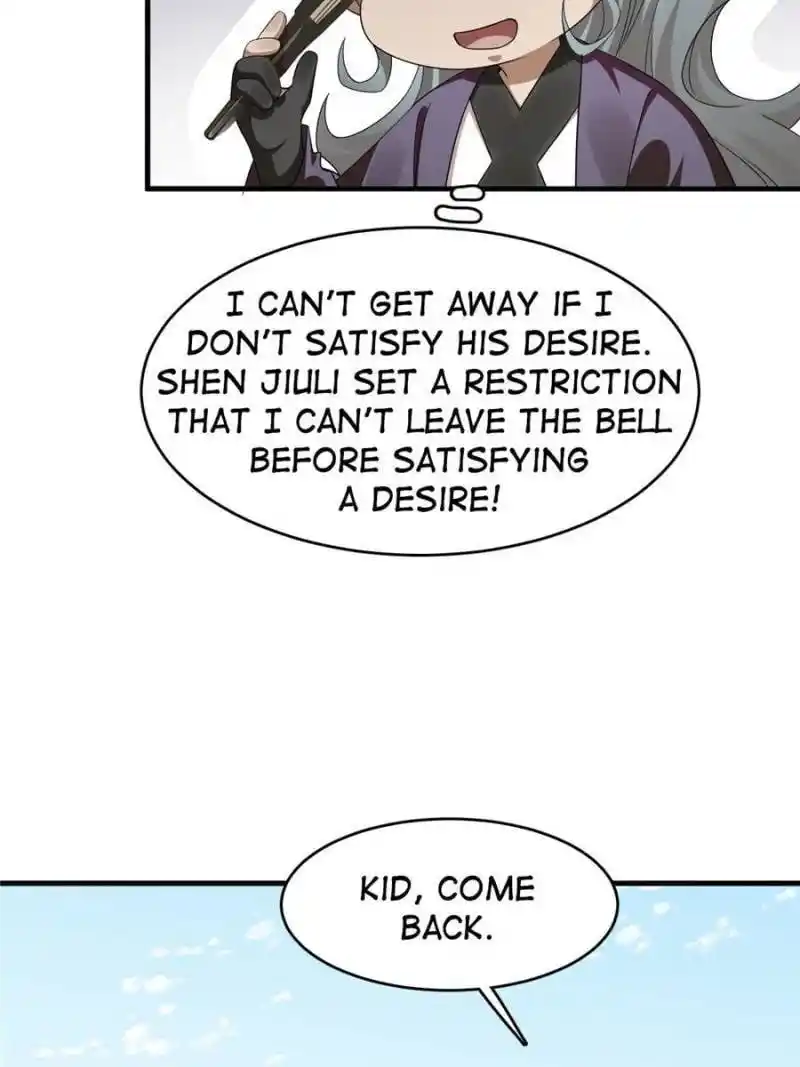 Queen of Poison: the Legend of a Super Agent, Doctor and Princess Chapter 402