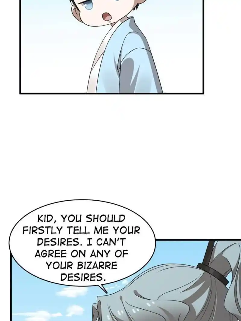 Queen of Poison: the Legend of a Super Agent, Doctor and Princess Chapter 402