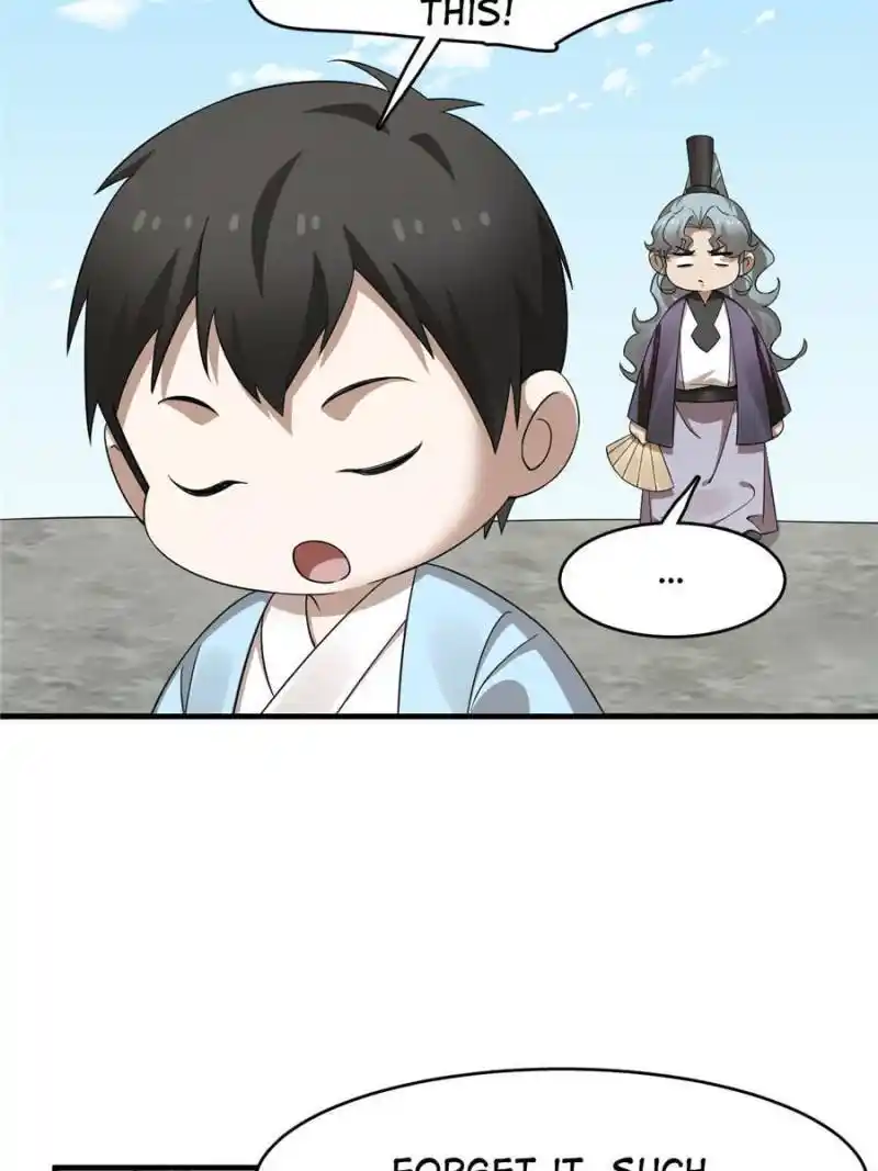 Queen of Poison: the Legend of a Super Agent, Doctor and Princess Chapter 402