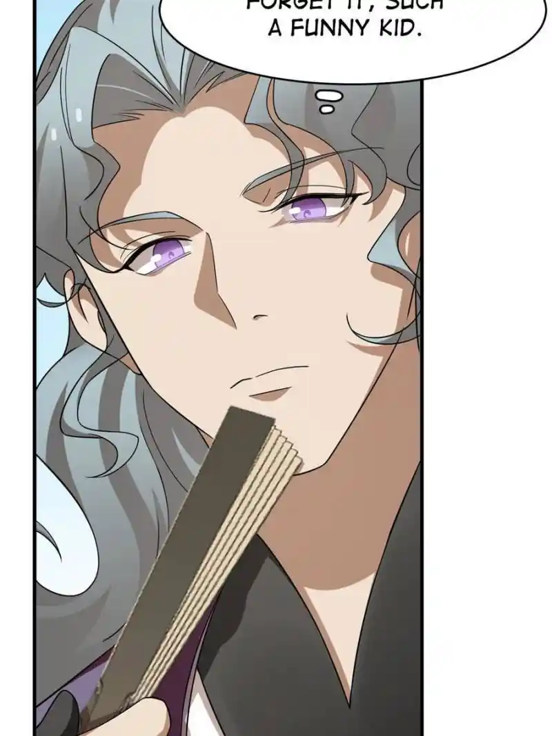 Queen of Poison: the Legend of a Super Agent, Doctor and Princess Chapter 402