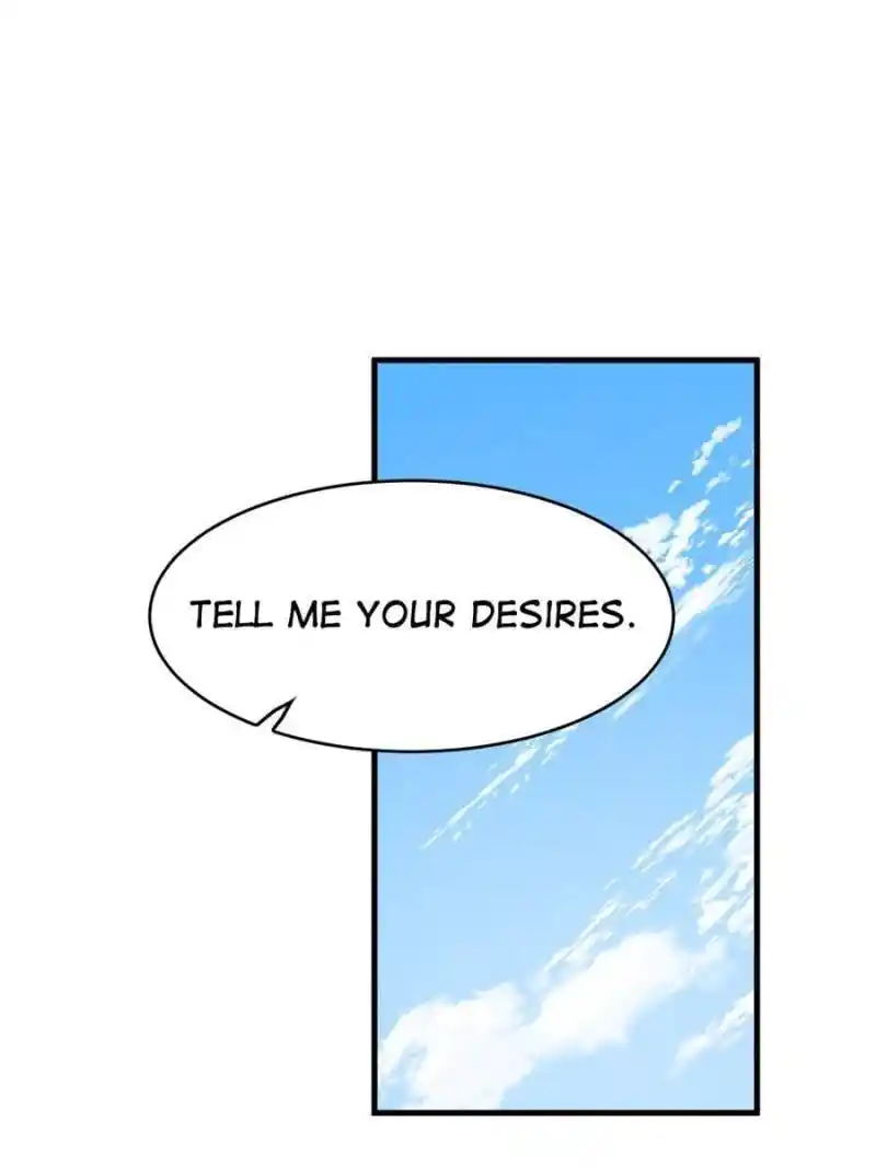 Queen of Poison: the Legend of a Super Agent, Doctor and Princess Chapter 402