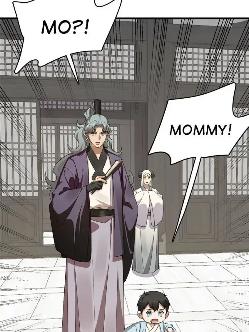 Queen of Poison: the Legend of a Super Agent, Doctor and Princess Chapter 402