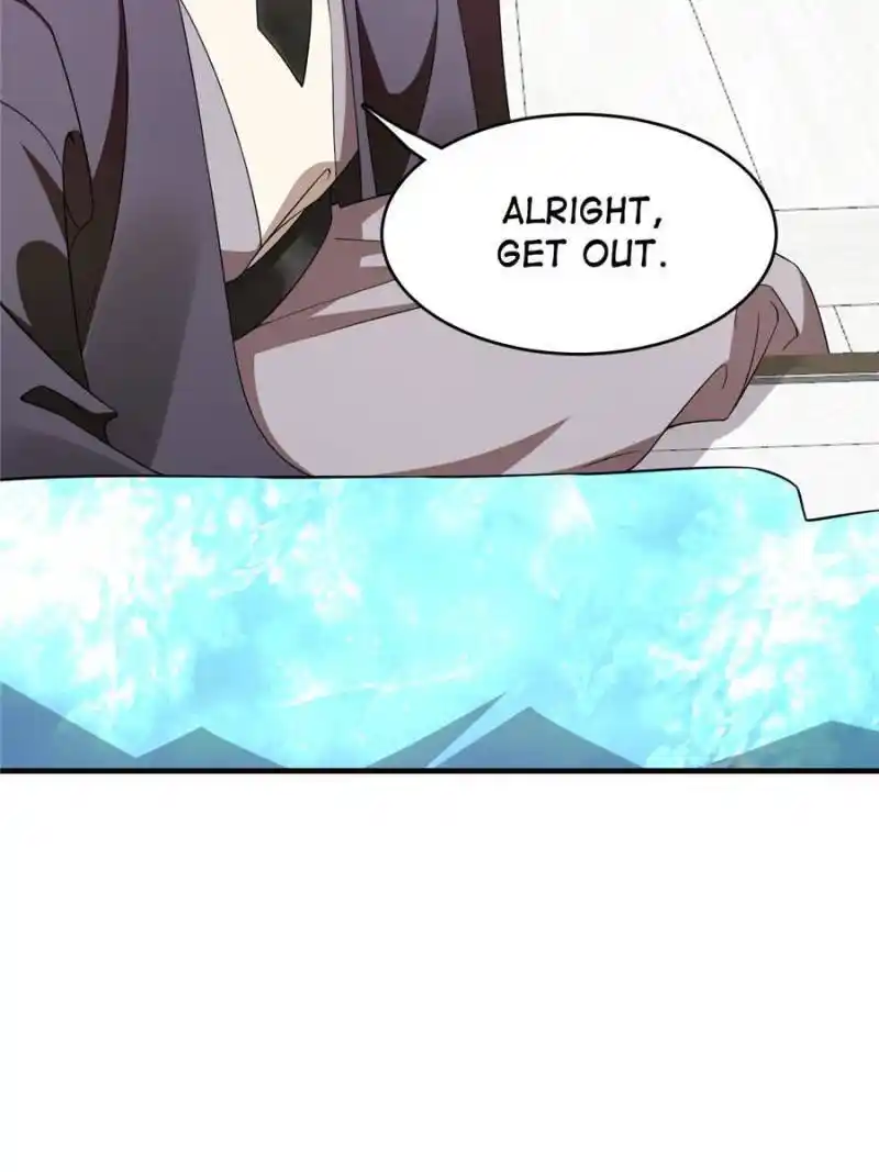 Queen of Poison: the Legend of a Super Agent, Doctor and Princess Chapter 402