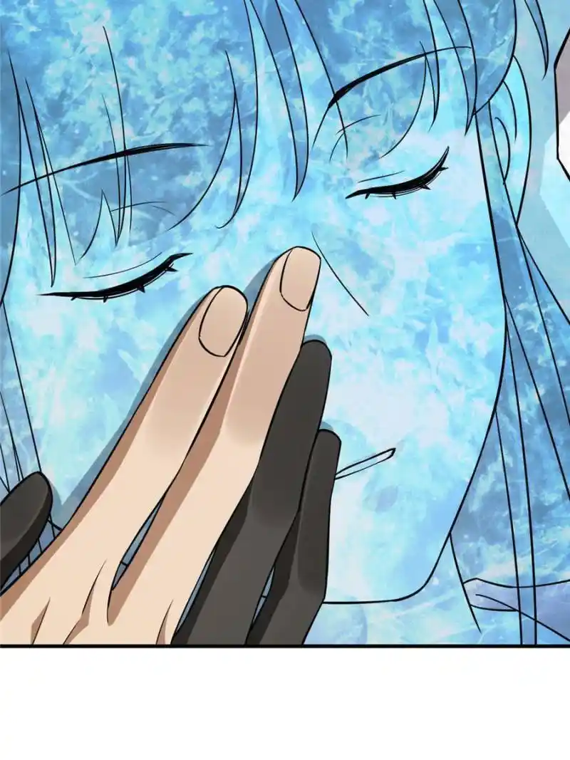 Queen of Poison: the Legend of a Super Agent, Doctor and Princess Chapter 402