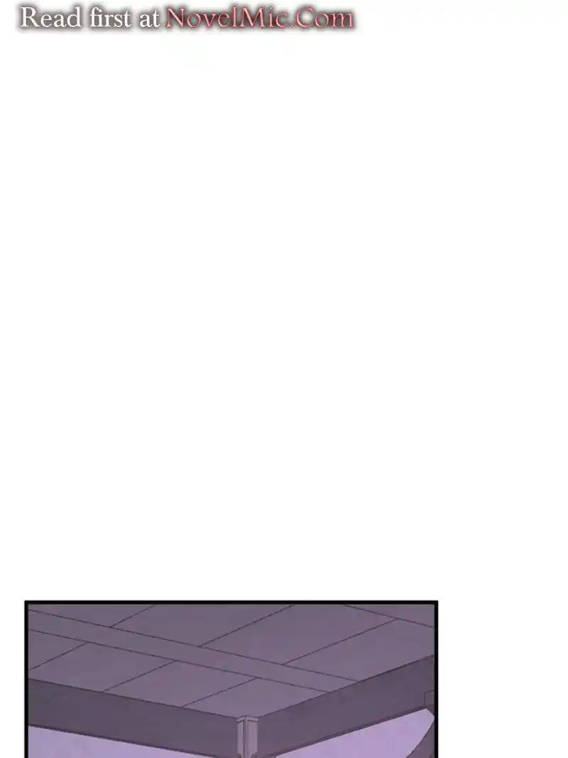 Queen of Poison: the Legend of a Super Agent, Doctor and Princess Chapter 403