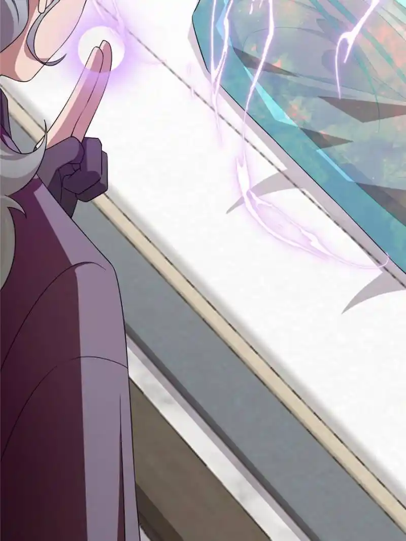 Queen of Poison: the Legend of a Super Agent, Doctor and Princess Chapter 403