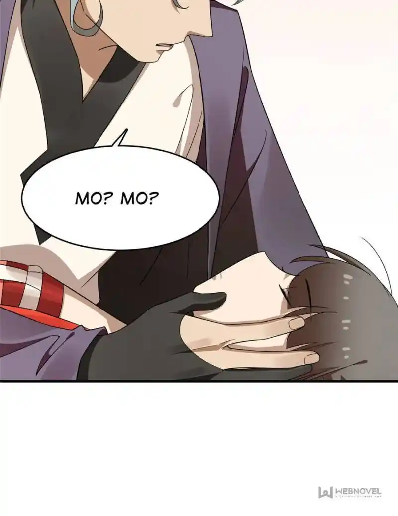 Queen of Poison: the Legend of a Super Agent, Doctor and Princess Chapter 403