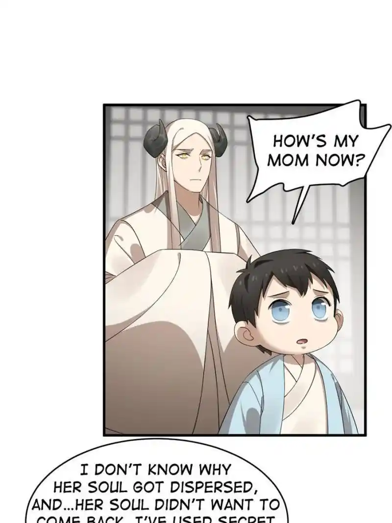 Queen of Poison: the Legend of a Super Agent, Doctor and Princess Chapter 403