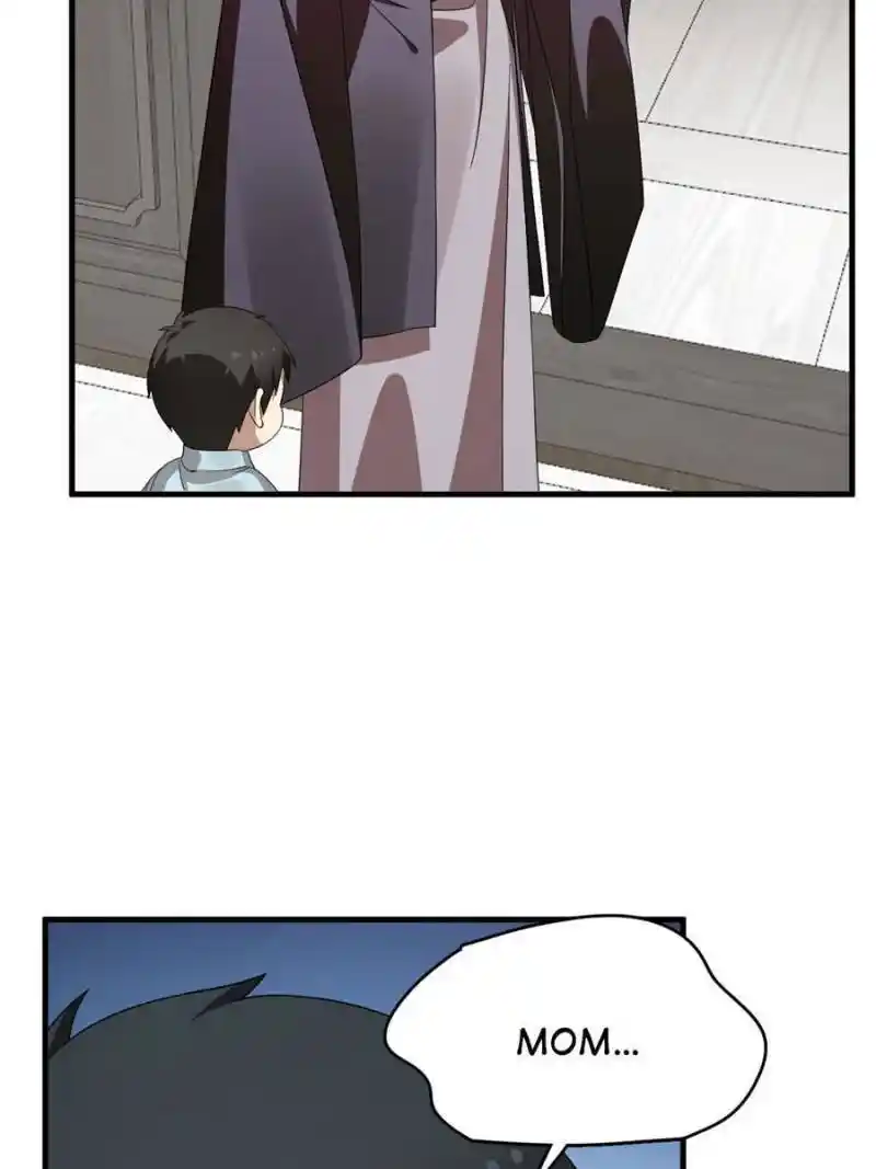 Queen of Poison: the Legend of a Super Agent, Doctor and Princess Chapter 403