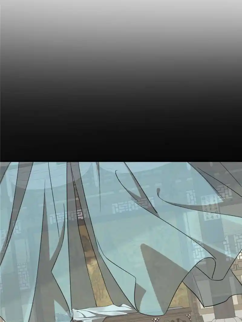 Queen of Poison: the Legend of a Super Agent, Doctor and Princess Chapter 403