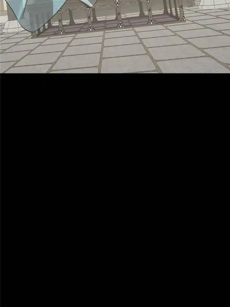 Queen of Poison: the Legend of a Super Agent, Doctor and Princess Chapter 403