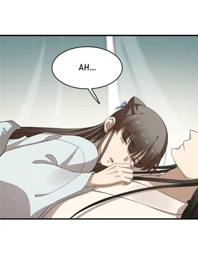 Queen of Poison: the Legend of a Super Agent, Doctor and Princess Chapter 403