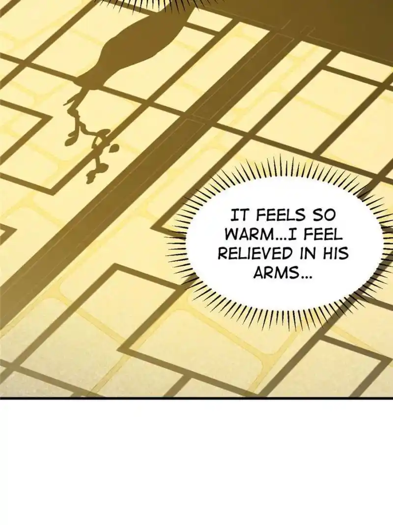 Queen of Poison: the Legend of a Super Agent, Doctor and Princess Chapter 403