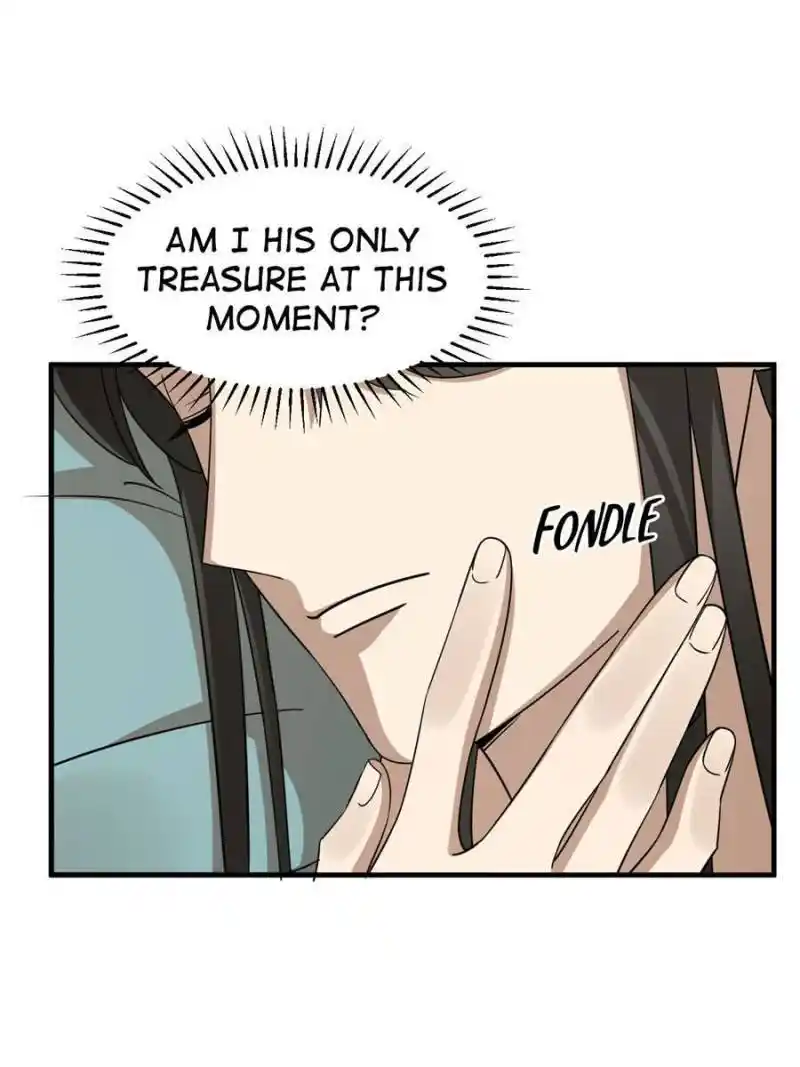 Queen of Poison: the Legend of a Super Agent, Doctor and Princess Chapter 403