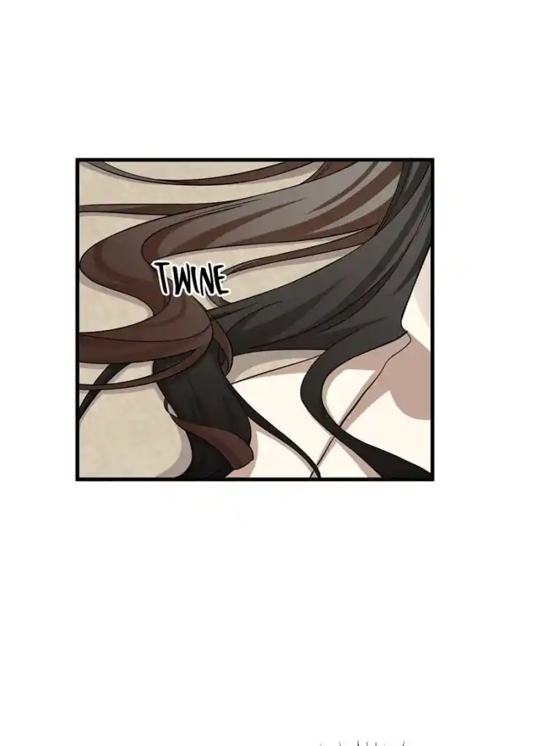 Queen of Poison: the Legend of a Super Agent, Doctor and Princess Chapter 403