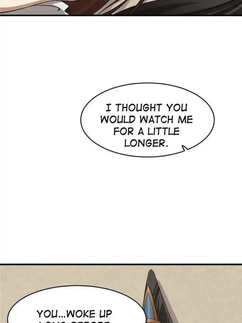 Queen of Poison: the Legend of a Super Agent, Doctor and Princess Chapter 403