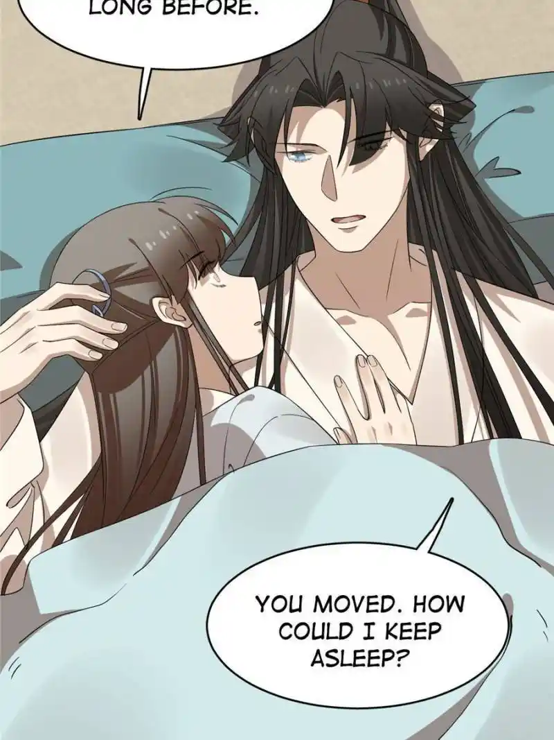 Queen of Poison: the Legend of a Super Agent, Doctor and Princess Chapter 403