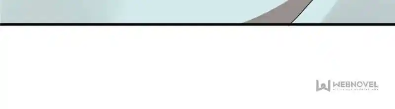 Queen of Poison: the Legend of a Super Agent, Doctor and Princess Chapter 403