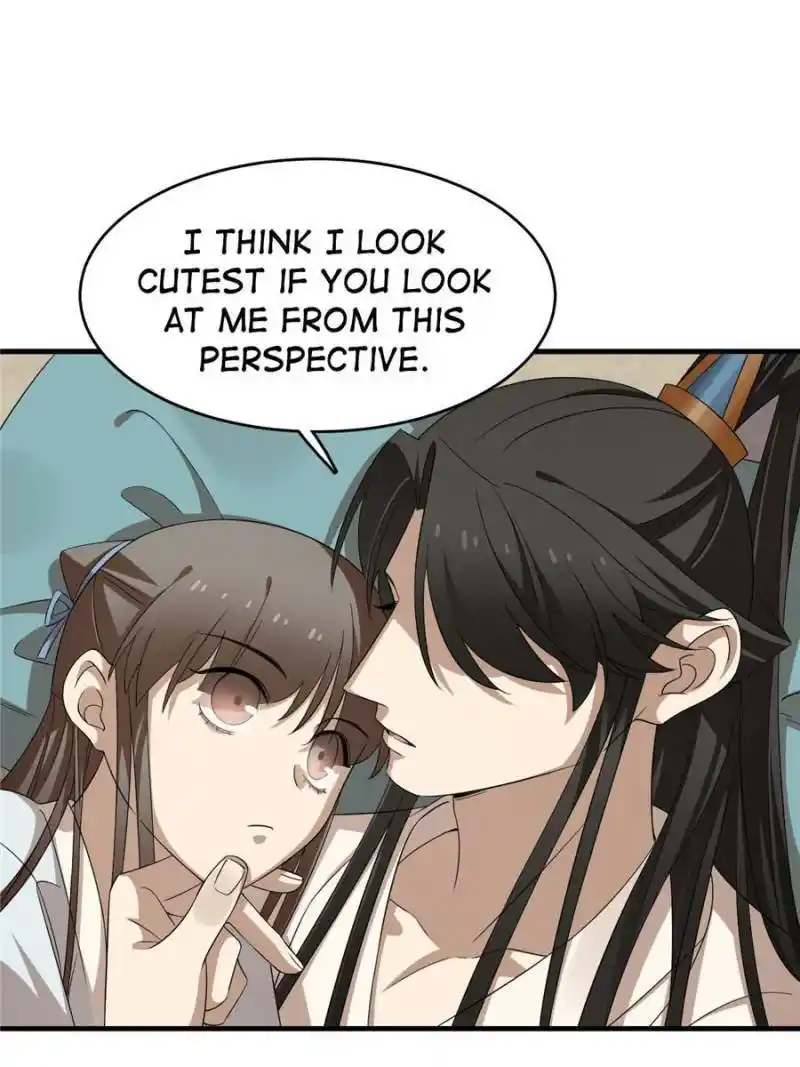 Queen of Poison: the Legend of a Super Agent, Doctor and Princess Chapter 403