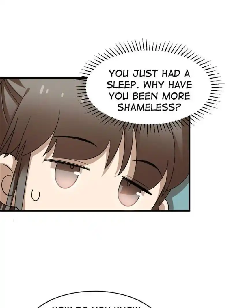 Queen of Poison: the Legend of a Super Agent, Doctor and Princess Chapter 403