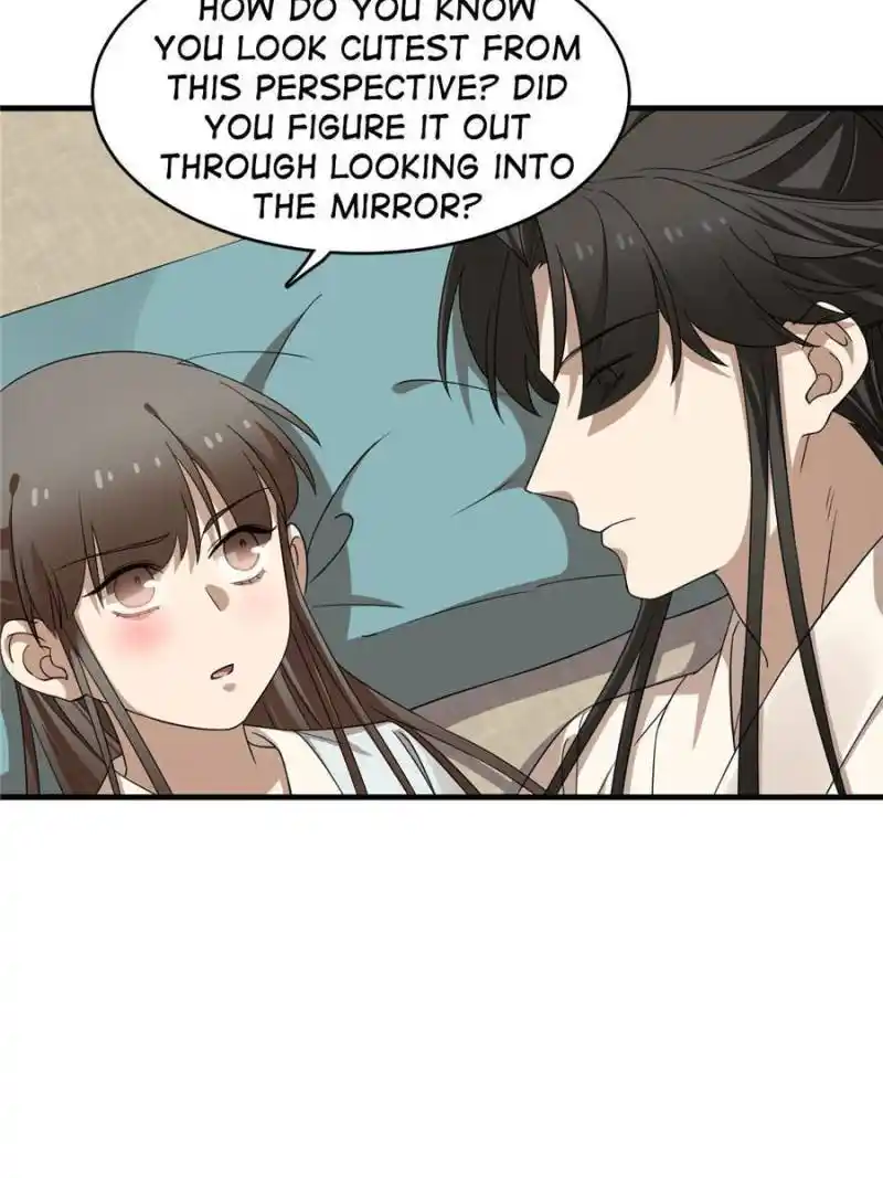 Queen of Poison: the Legend of a Super Agent, Doctor and Princess Chapter 403