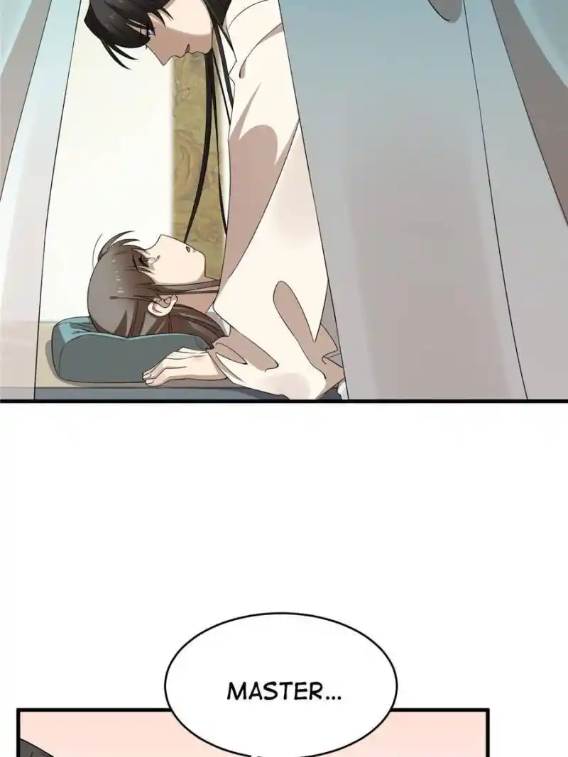 Queen of Poison: the Legend of a Super Agent, Doctor and Princess Chapter 403