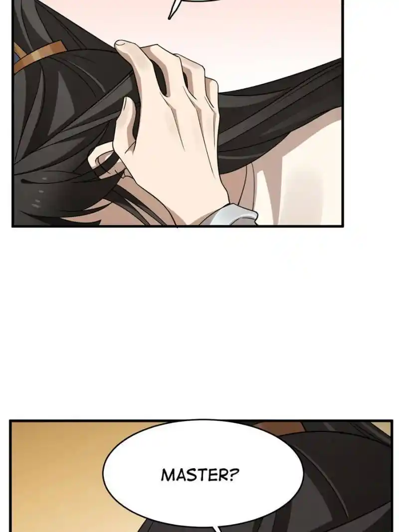 Queen of Poison: the Legend of a Super Agent, Doctor and Princess Chapter 403