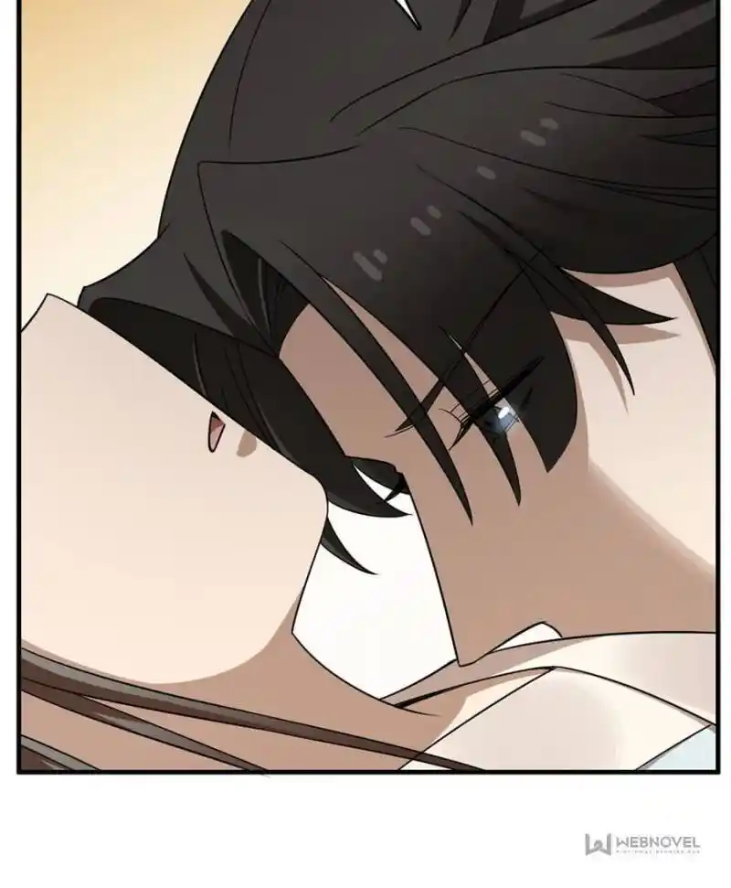 Queen of Poison: the Legend of a Super Agent, Doctor and Princess Chapter 403