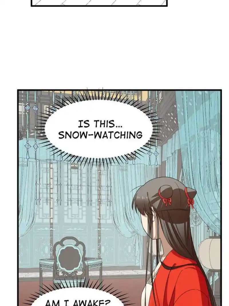 Queen of Poison: the Legend of a Super Agent, Doctor and Princess Chapter 404