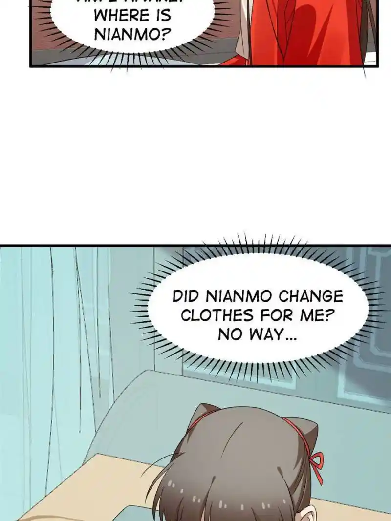 Queen of Poison: the Legend of a Super Agent, Doctor and Princess Chapter 404