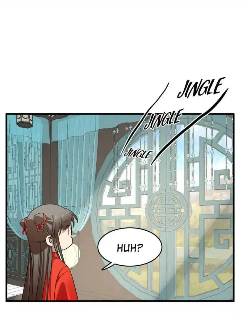 Queen of Poison: the Legend of a Super Agent, Doctor and Princess Chapter 404