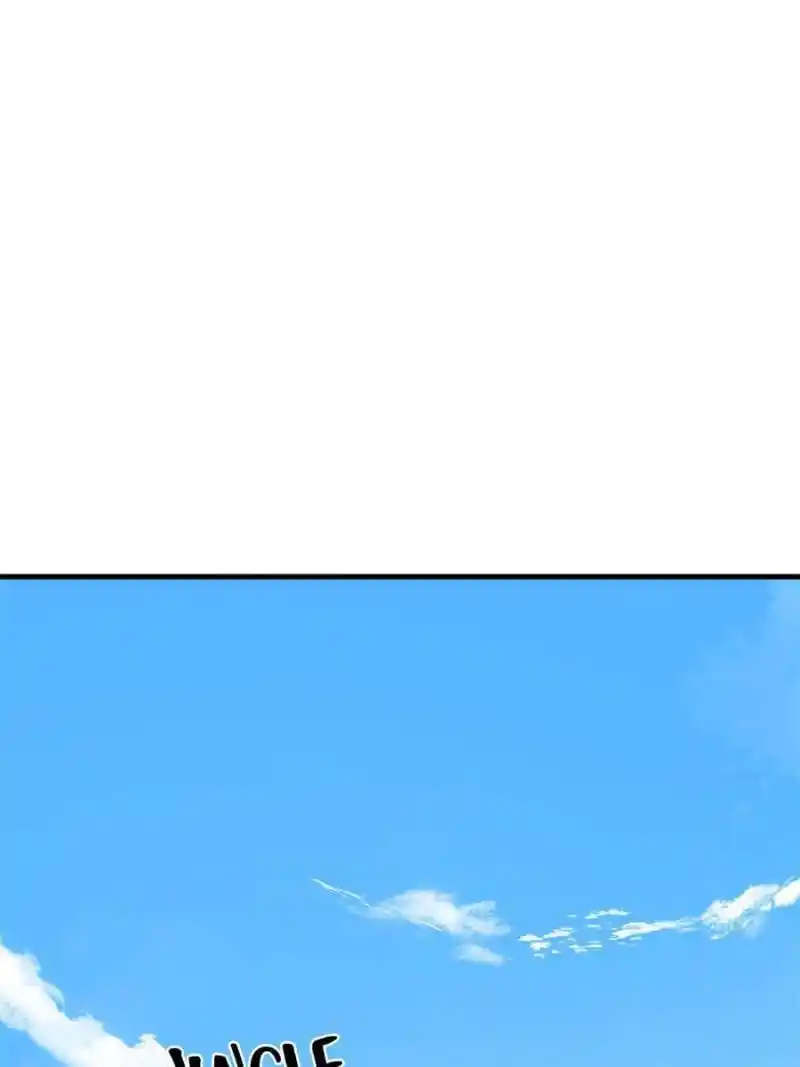 Queen of Poison: the Legend of a Super Agent, Doctor and Princess Chapter 404