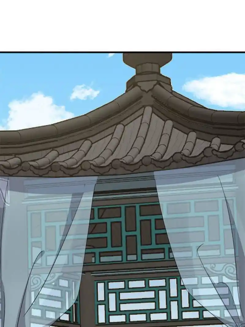 Queen of Poison: the Legend of a Super Agent, Doctor and Princess Chapter 404