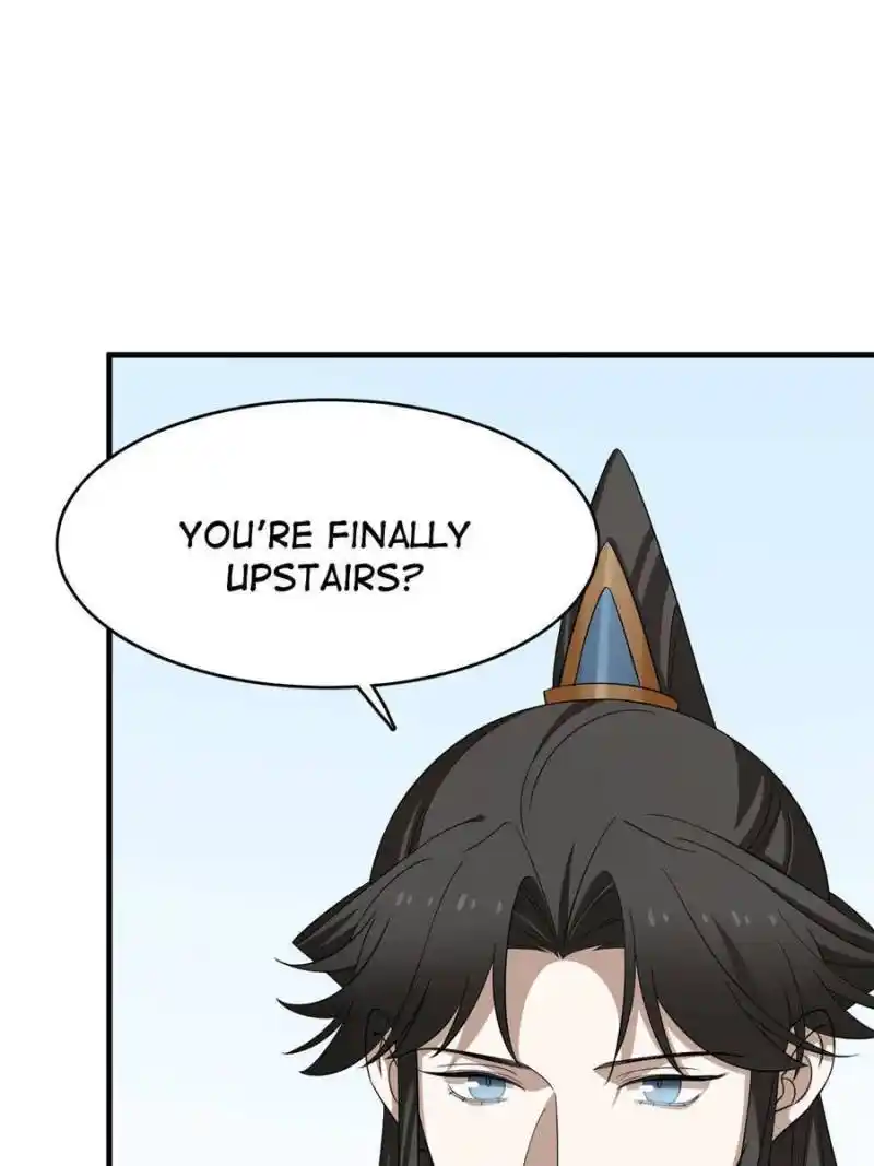 Queen of Poison: the Legend of a Super Agent, Doctor and Princess Chapter 404