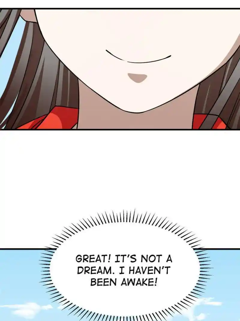 Queen of Poison: the Legend of a Super Agent, Doctor and Princess Chapter 404