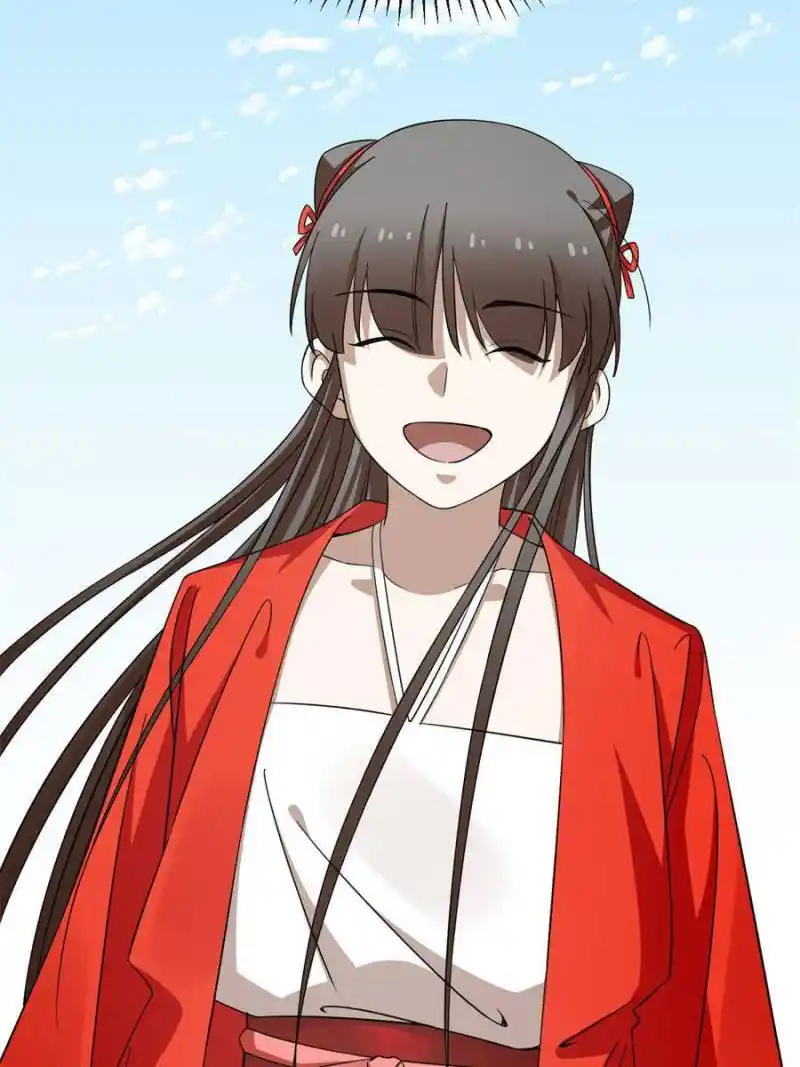 Queen of Poison: the Legend of a Super Agent, Doctor and Princess Chapter 404