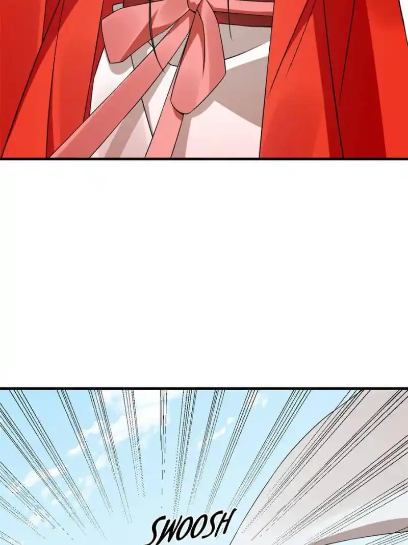 Queen of Poison: the Legend of a Super Agent, Doctor and Princess Chapter 404