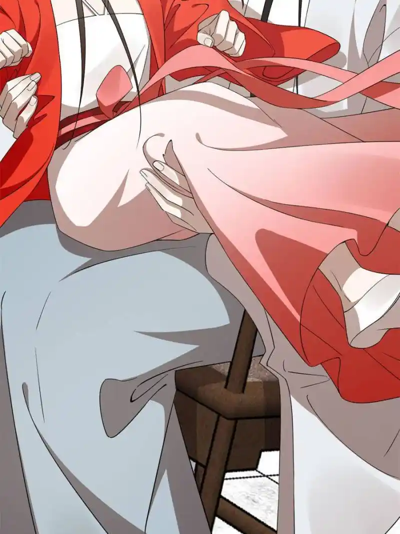 Queen of Poison: the Legend of a Super Agent, Doctor and Princess Chapter 404