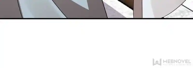 Queen of Poison: the Legend of a Super Agent, Doctor and Princess Chapter 404