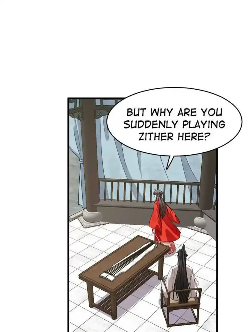 Queen of Poison: the Legend of a Super Agent, Doctor and Princess Chapter 404