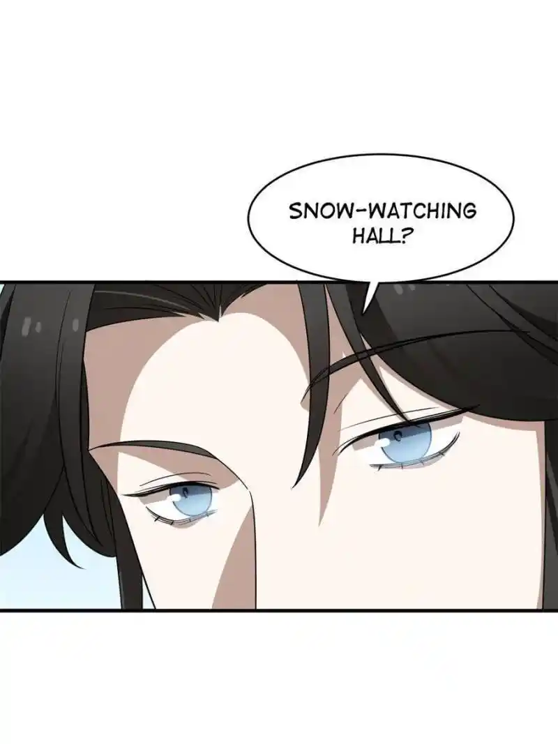 Queen of Poison: the Legend of a Super Agent, Doctor and Princess Chapter 404