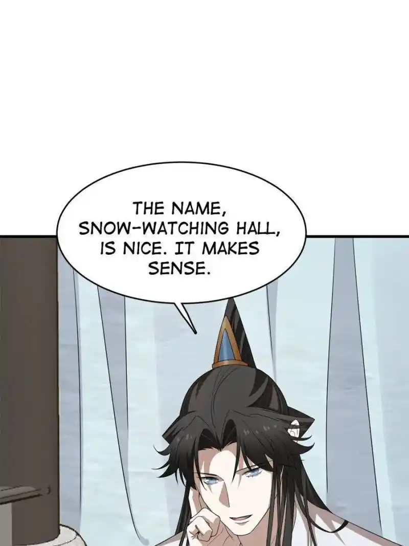 Queen of Poison: the Legend of a Super Agent, Doctor and Princess Chapter 404