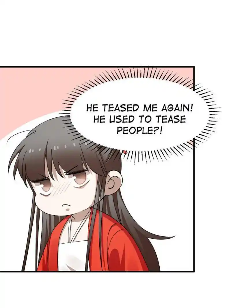 Queen of Poison: the Legend of a Super Agent, Doctor and Princess Chapter 404