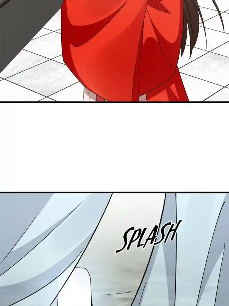 Queen of Poison: the Legend of a Super Agent, Doctor and Princess Chapter 404