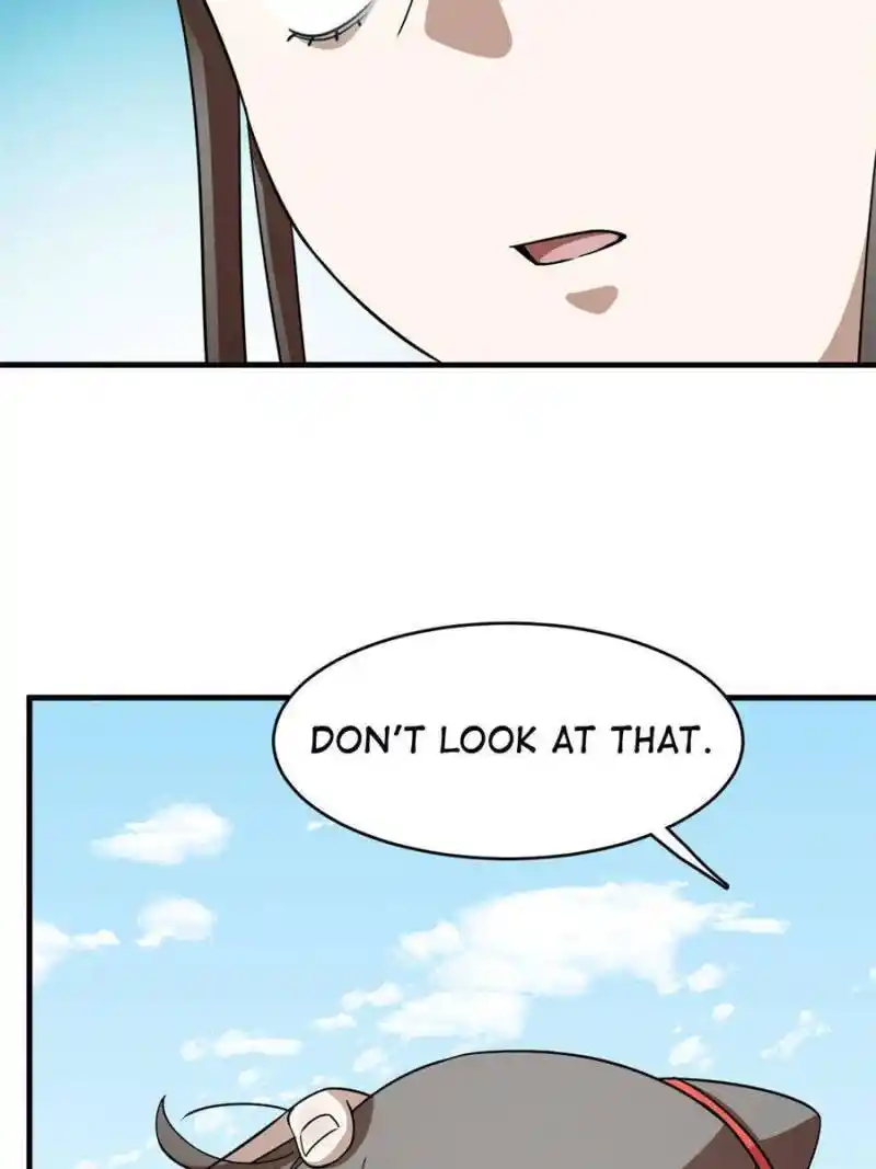 Queen of Poison: the Legend of a Super Agent, Doctor and Princess Chapter 404