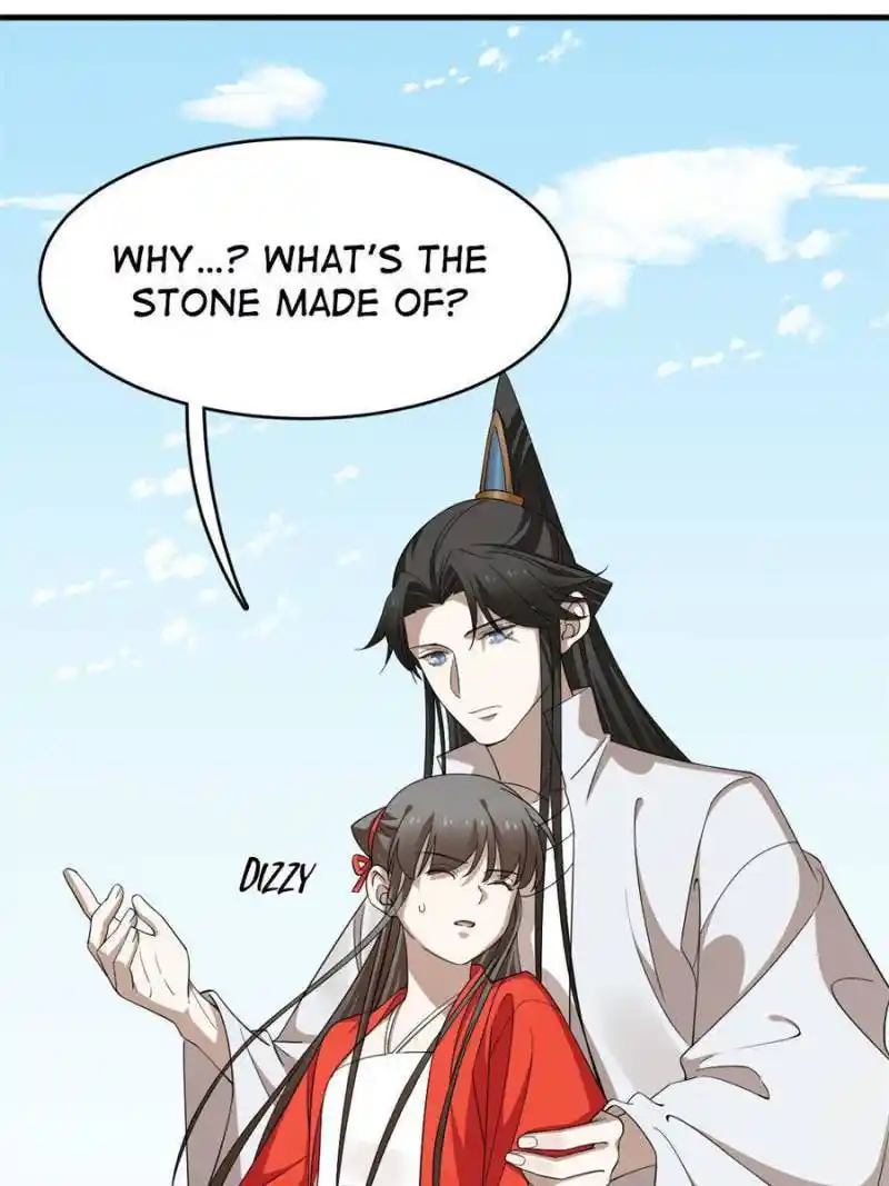 Queen of Poison: the Legend of a Super Agent, Doctor and Princess Chapter 404