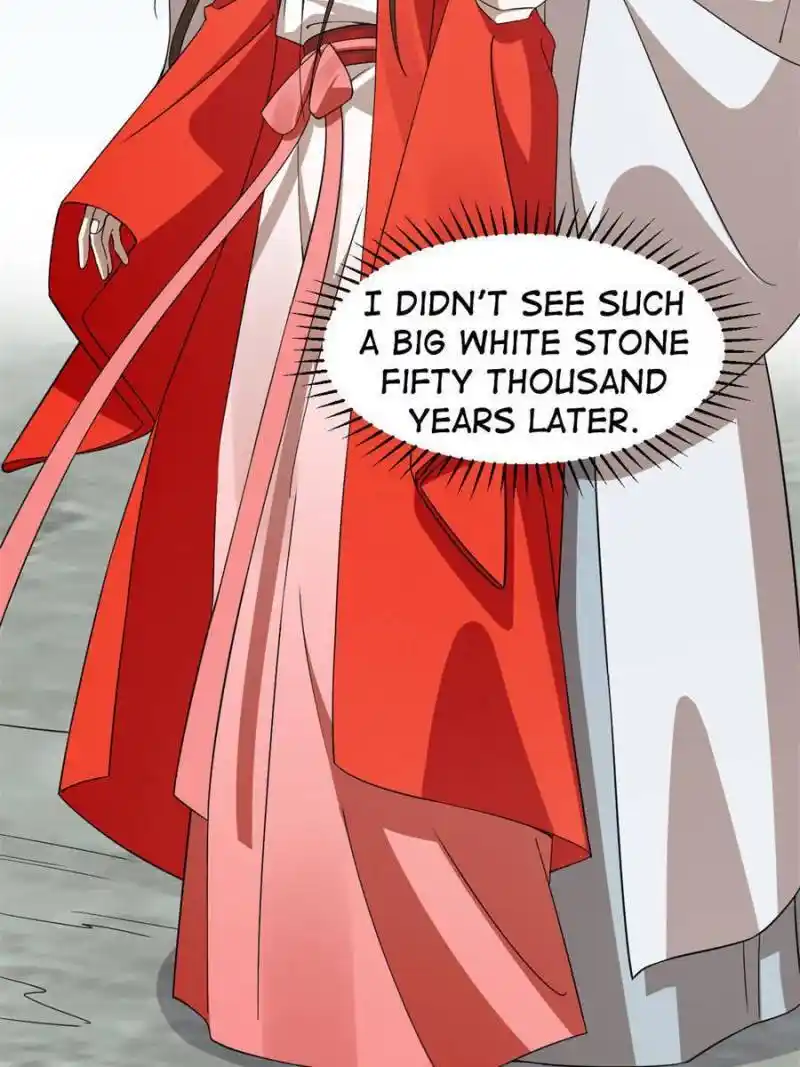 Queen of Poison: the Legend of a Super Agent, Doctor and Princess Chapter 404