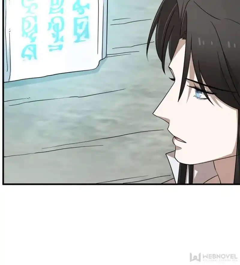 Queen of Poison: the Legend of a Super Agent, Doctor and Princess Chapter 404