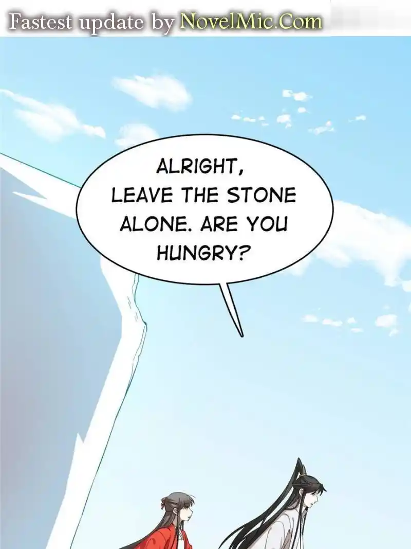 Queen of Poison: the Legend of a Super Agent, Doctor and Princess Chapter 405