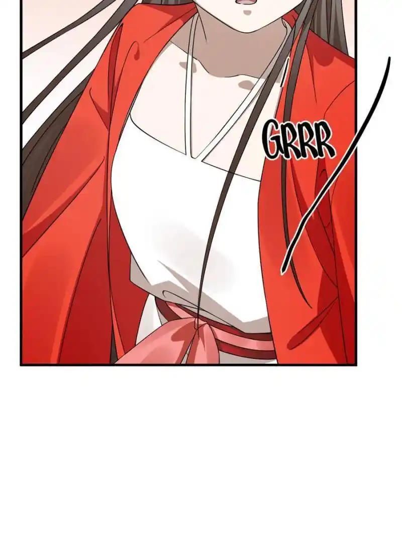 Queen of Poison: the Legend of a Super Agent, Doctor and Princess Chapter 405